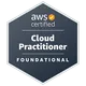 AWS Certified Cloud Practitioner